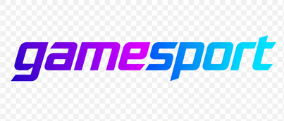 gamesport
